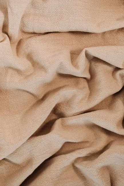 What is Natural Fiber